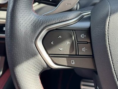 صورة مصغرة 27 لـ 2024 Lexus RX