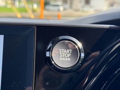 صورة مصغرة 26 لـ 2024 Lexus RX