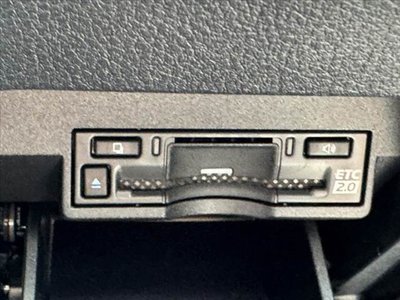 صورة مصغرة 5 لـ 2024 Lexus RX