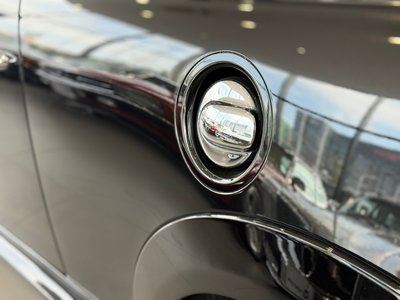 صورة مصغرة 43 لـ 2012 MINI COOPER