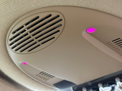 صورة مصغرة 12 لـ 2012 MINI COOPER