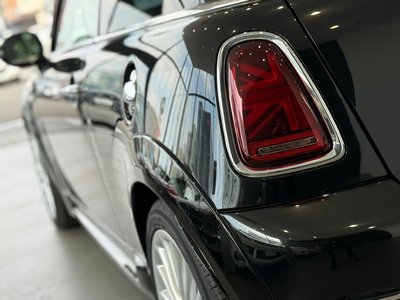 صورة مصغرة 42 لـ 2012 MINI COOPER