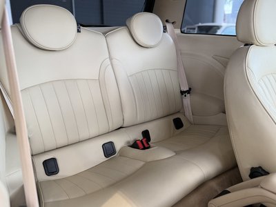 صورة مصغرة 70 لـ 2012 MINI COOPER