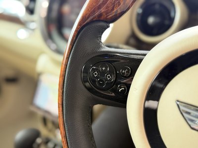 صورة مصغرة 28 لـ 2012 MINI COOPER