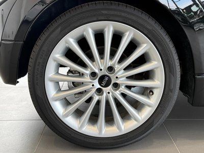 صورة مصغرة 38 لـ 2012 MINI COOPER