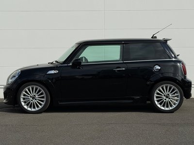 صورة 9 لـ 2012 MINI COOPER