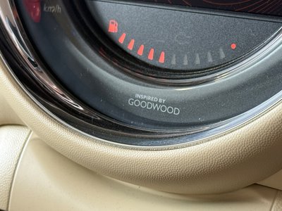 صورة مصغرة 27 لـ 2012 MINI COOPER