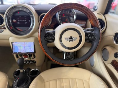 صورة مصغرة 20 لـ 2012 MINI COOPER