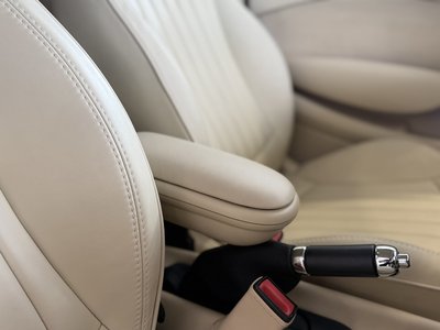 صورة مصغرة 18 لـ 2012 MINI COOPER