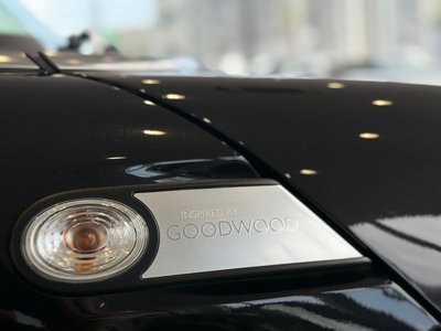 صورة مصغرة 45 لـ 2012 MINI COOPER