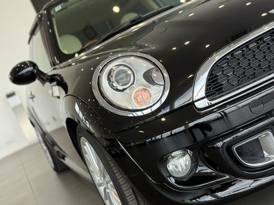 صورة مصغرة 46 لـ 2012 MINI COOPER