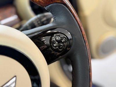 صورة مصغرة 29 لـ 2012 MINI COOPER
