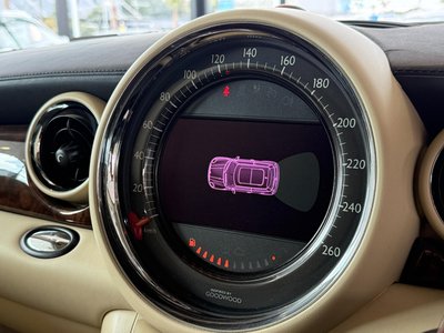 صورة مصغرة 26 لـ 2012 MINI COOPER