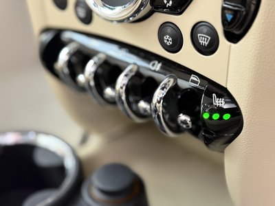 صورة مصغرة 68 لـ 2012 MINI COOPER