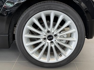 صورة مصغرة 41 لـ 2012 MINI COOPER