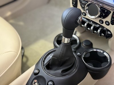 صورة مصغرة 67 لـ 2012 MINI COOPER