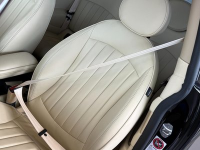 صورة مصغرة 76 لـ 2012 MINI COOPER