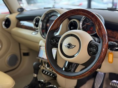 صورة 3 لـ 2012 MINI COOPER