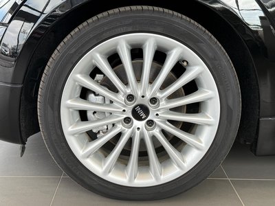 صورة مصغرة 40 لـ 2012 MINI COOPER