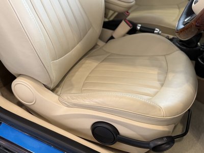 صورة مصغرة 16 لـ 2012 MINI COOPER