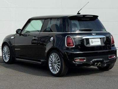 صورة 7 لـ 2012 MINI COOPER