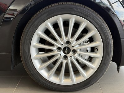 صورة مصغرة 39 لـ 2012 MINI COOPER