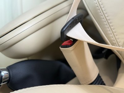 صورة مصغرة 47 لـ 2012 MINI COOPER