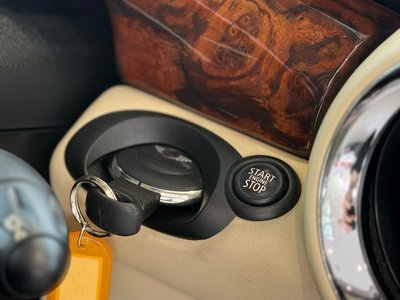 صورة مصغرة 32 لـ 2012 MINI COOPER