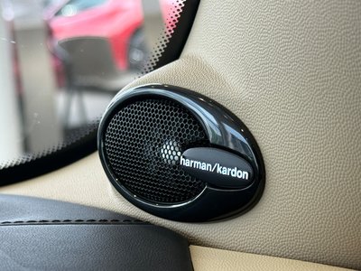 صورة مصغرة 30 لـ 2012 MINI COOPER