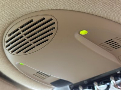 صورة مصغرة 13 لـ 2012 MINI COOPER