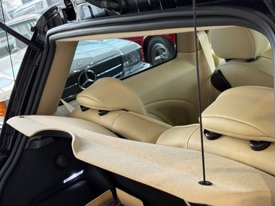 صورة مصغرة 31 لـ 2012 MINI COOPER
