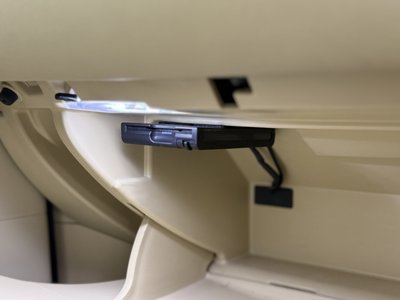 صورة مصغرة 66 لـ 2012 MINI COOPER