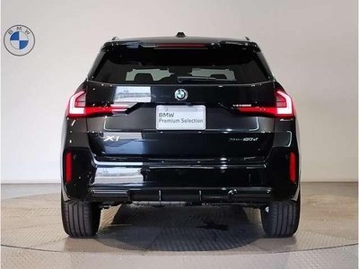 2026 BMW X1 photo 5