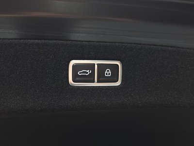 2024 Genesis G90 (RS4) — миниатюра 34