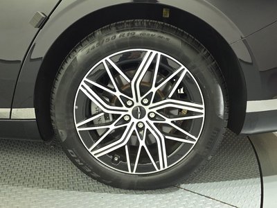 صورة 8 لـ 2024 Genesis G90 (RS4)