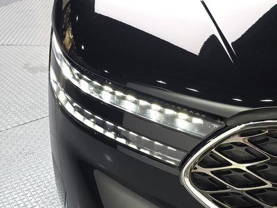صورة 9 لـ 2024 Genesis G90 (RS4)