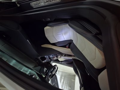 صورة 9 لـ 2013 Lamborghini AVENTADOR