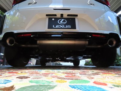 2026 Lexus LBX 照片 16
