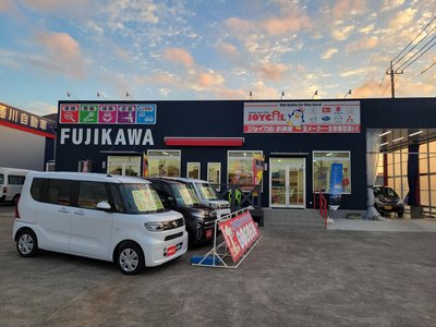 2023 TOYOTA ALPHARD thumbnail 41