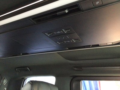 2023 TOYOTA ALPHARD thumbnail 34