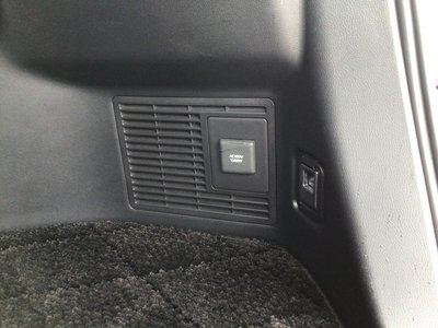 2023 TOYOTA ALPHARD thumbnail 23