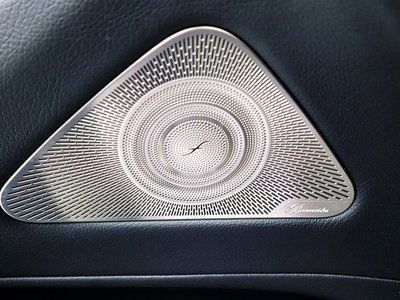 صورة مصغرة 16 لـ 2022 Mercedes-BENZ S-CLASS