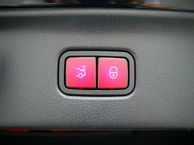 صورة مصغرة 20 لـ 2022 Mercedes-BENZ S-CLASS