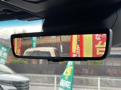TOYOTA LAND CRUISER 250 - 3