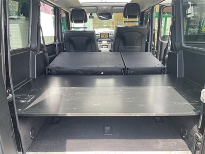 Thumbnail 14
