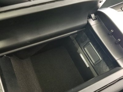 2023 MERCEDES-BENZ C-CLASS — миниатюра 56