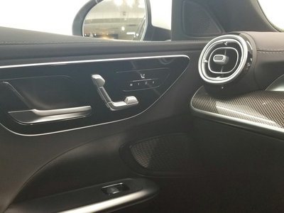 2023 MERCEDES-BENZ C-CLASS — миниатюра 57