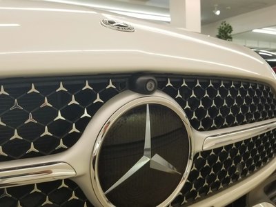 2023 MERCEDES-BENZ C-CLASS — миниатюра 49