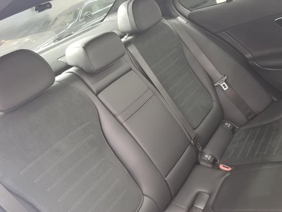 2023 MERCEDES-BENZ C-CLASS — миниатюра 23