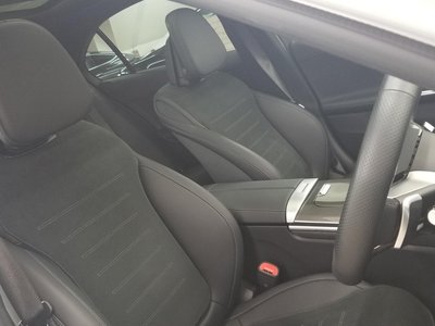 2023 MERCEDES-BENZ C-CLASS — миниатюра 21